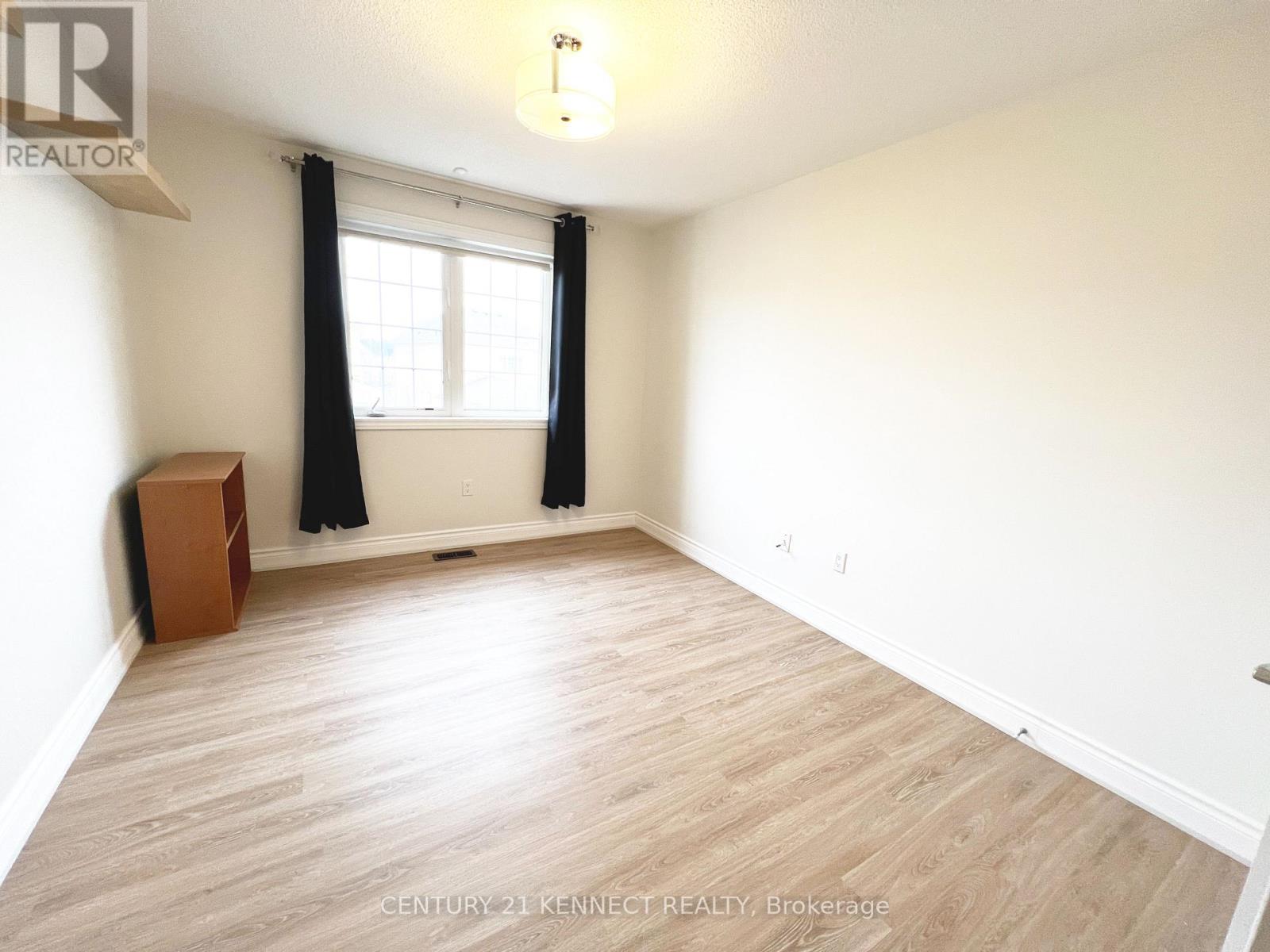 69 Reflection Road, Markham (Cathedraltown), Ontario  L6C 0C7 - Photo 22 - N12188723