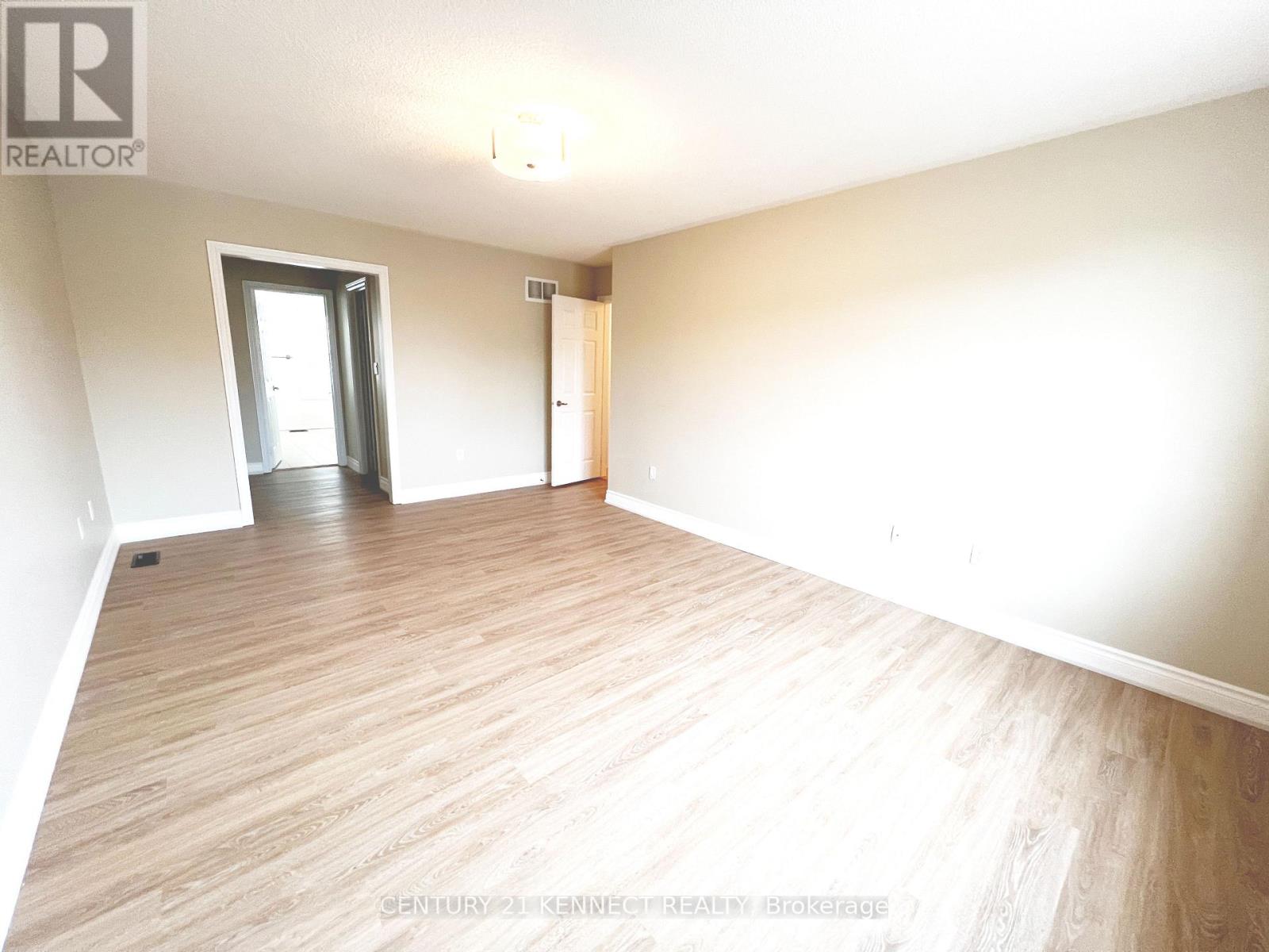69 Reflection Road, Markham (Cathedraltown), Ontario  L6C 0C7 - Photo 24 - N12188723