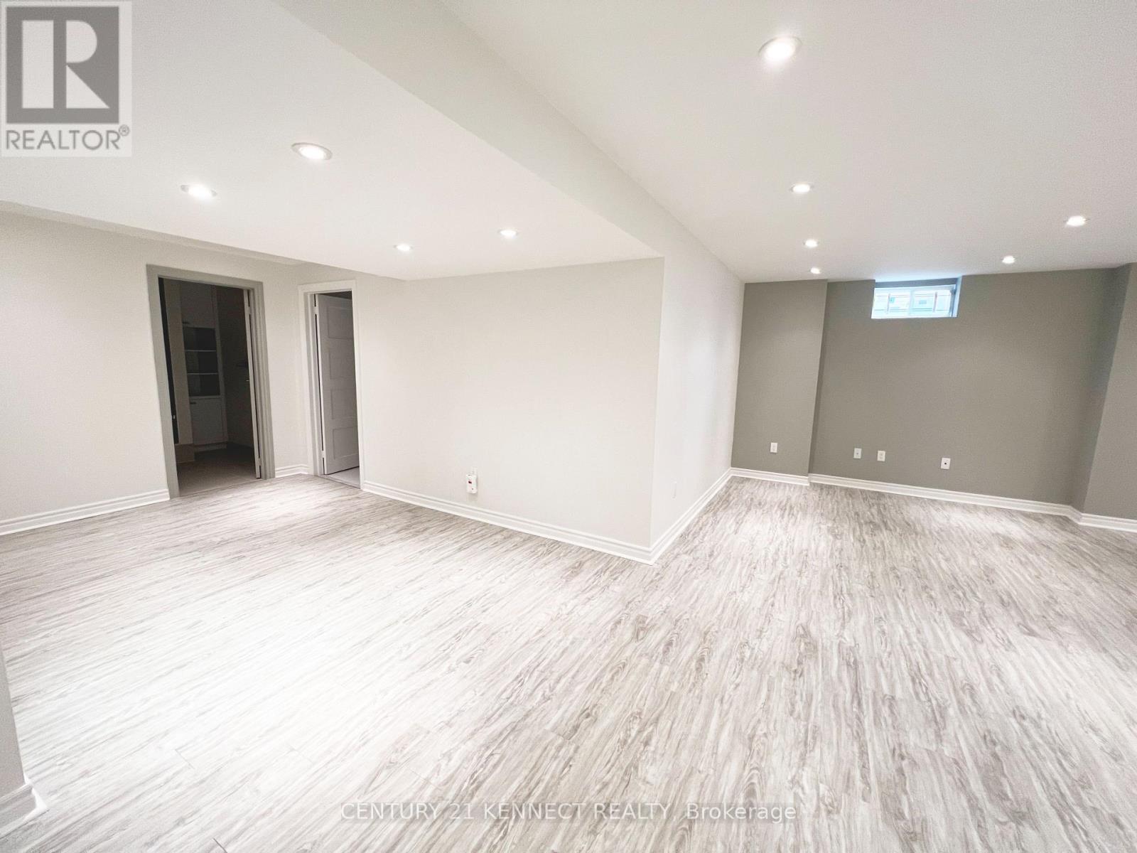 69 Reflection Road, Markham (Cathedraltown), Ontario  L6C 0C7 - Photo 28 - N12188723