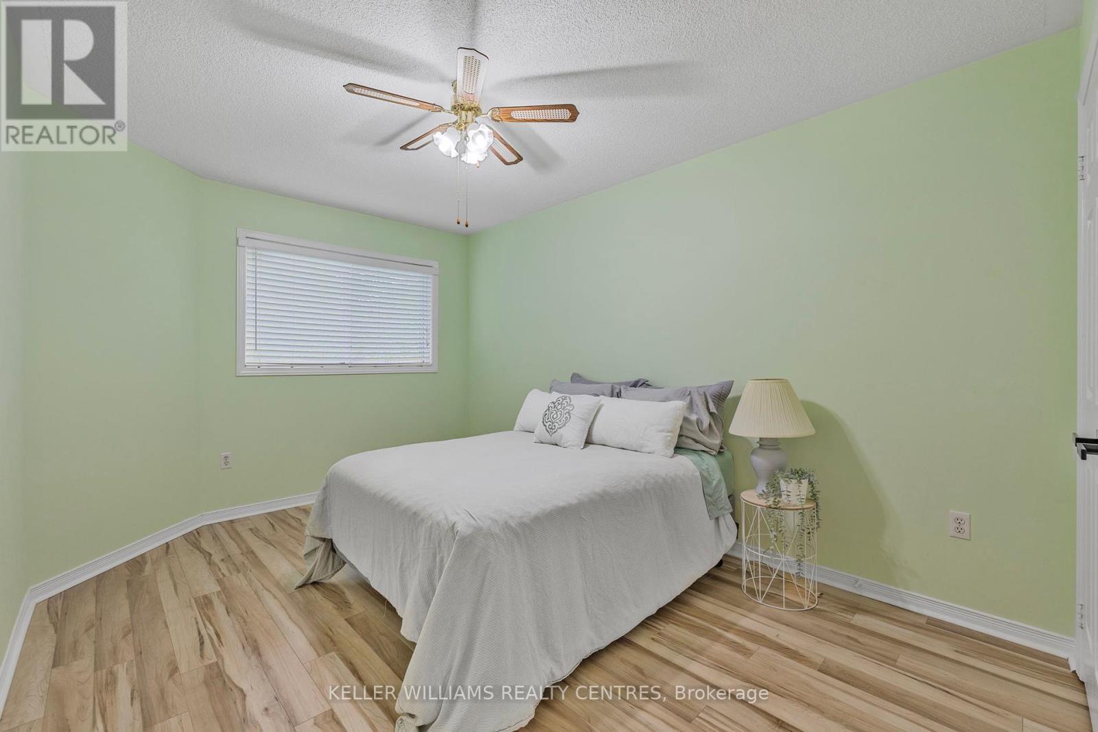 41 Bonny Meadows Drive, Aurora, Ontario  L4G 6M9 - Photo 29 - N12188727