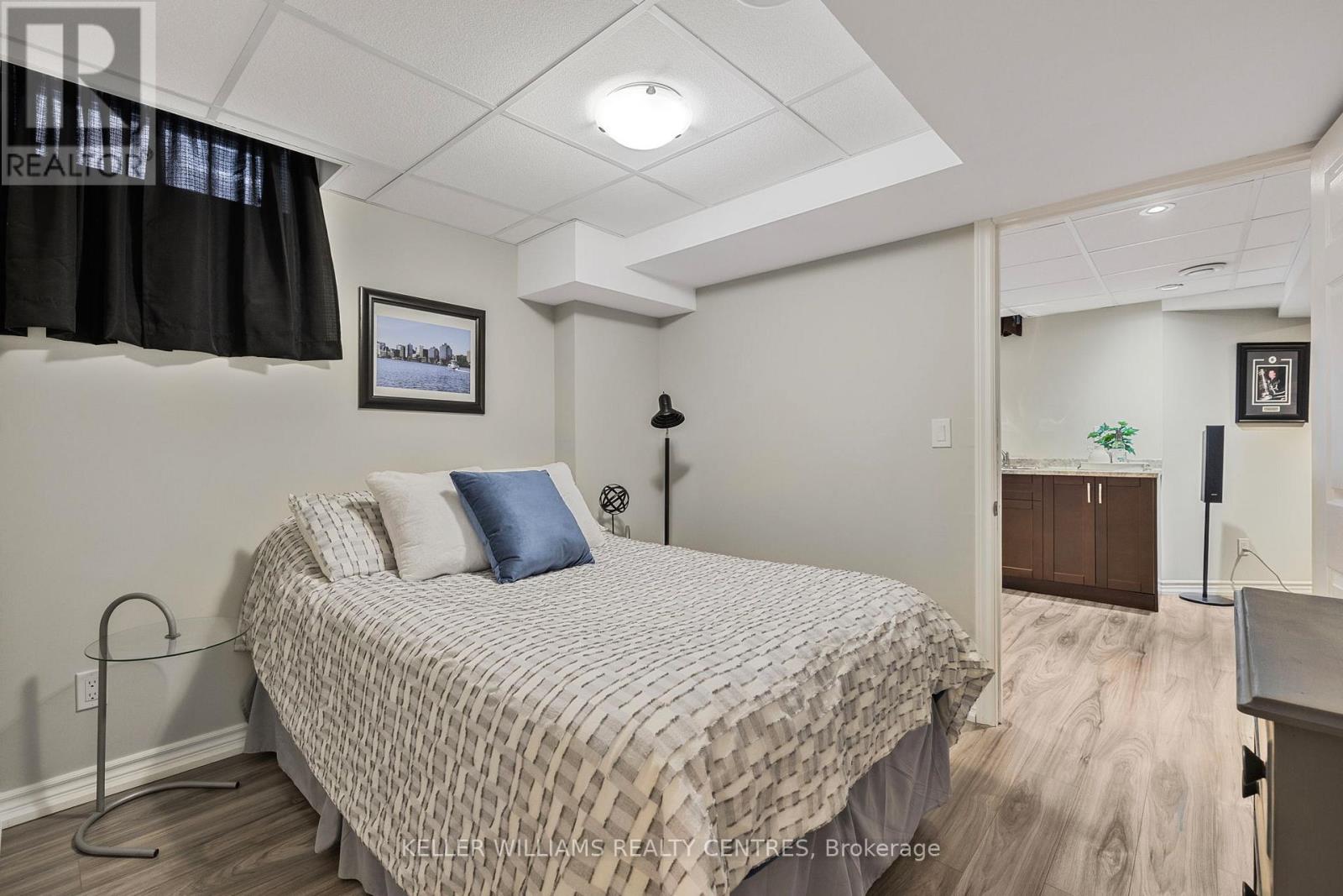 41 Bonny Meadows Drive, Aurora, Ontario  L4G 6M9 - Photo 36 - N12188727