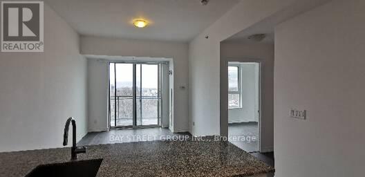 512 - 11611 Yonge Street, Richmond Hill, Ontario  L4E 3N8 - Photo 4 - N12188732
