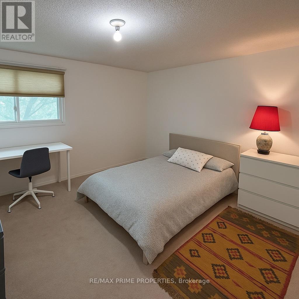 54 Tiffany Crescent, Markham, Ontario  L3R 3V1 - Photo 8 - N12188862