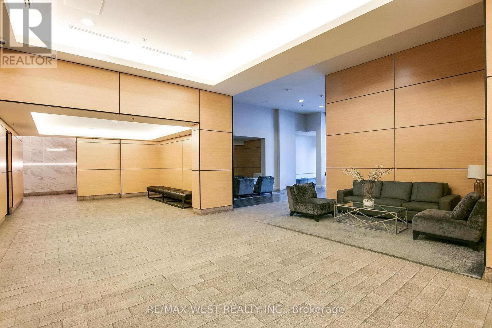 2605 - 2910 Highway 7 W, Vaughan, Ontario  L4K 0H8 - Photo 26 - N12188866