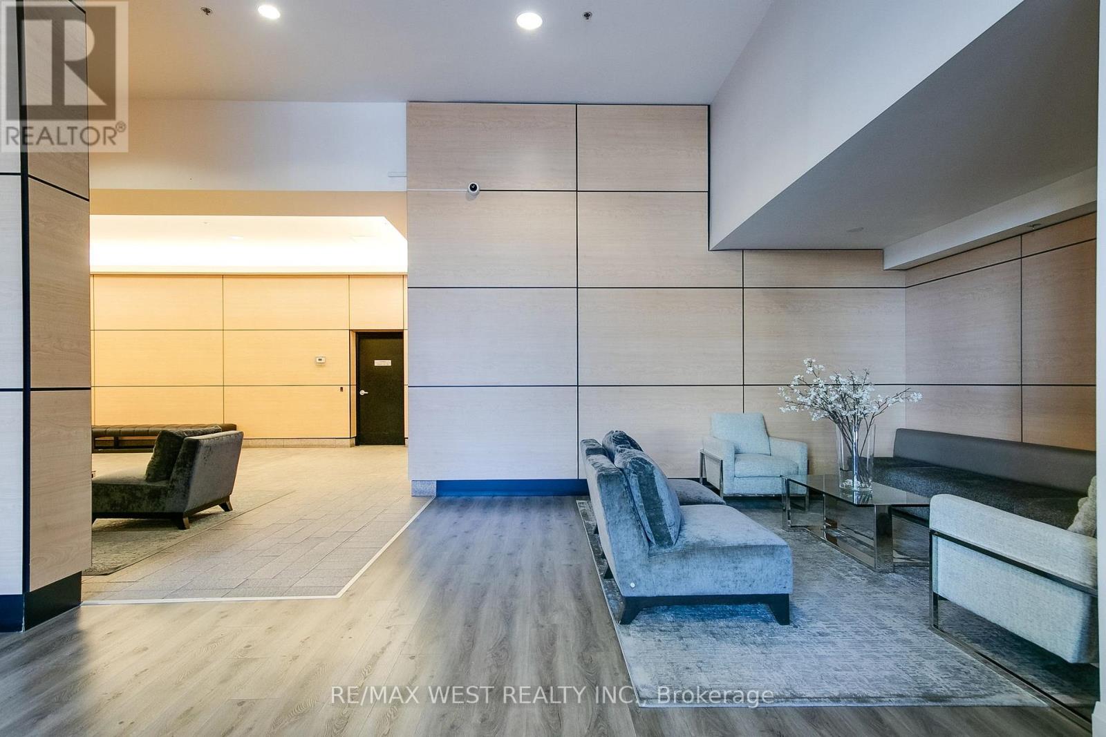2605 - 2910 Highway 7 W, Vaughan, Ontario  L4K 0H8 - Photo 27 - N12188866
