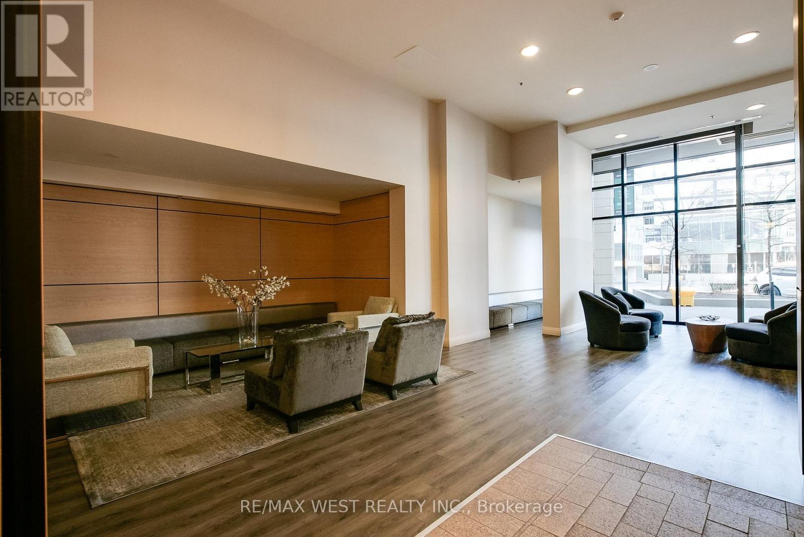 2605 - 2910 Highway 7 W, Vaughan, Ontario  L4K 0H8 - Photo 29 - N12188866