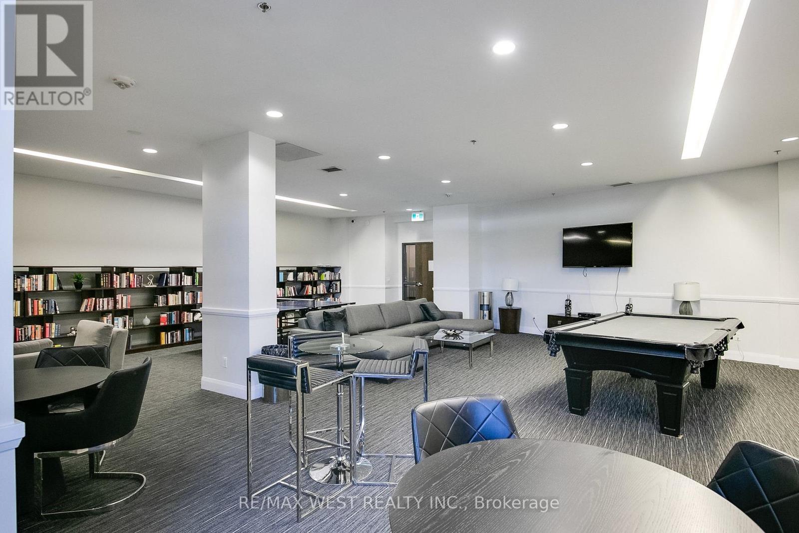 2605 - 2910 Highway 7 W, Vaughan, Ontario  L4K 0H8 - Photo 39 - N12188866