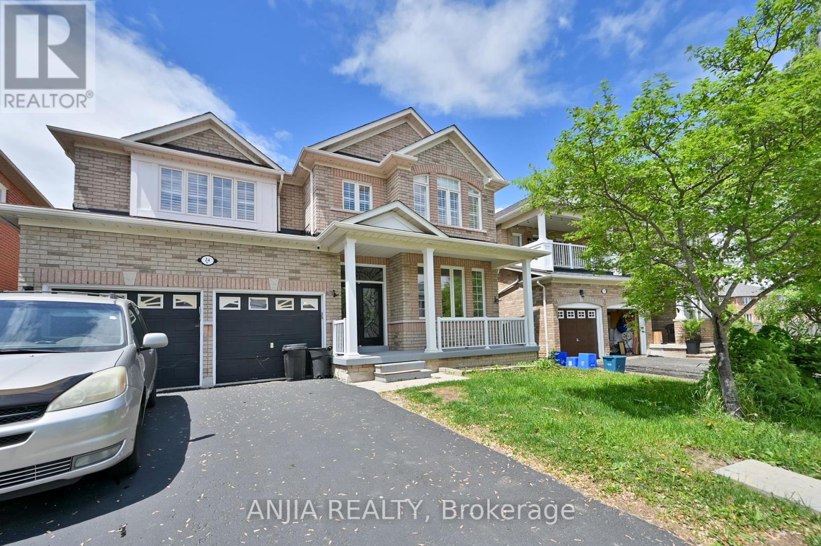Property at 24 SOLACE ROAD image 2