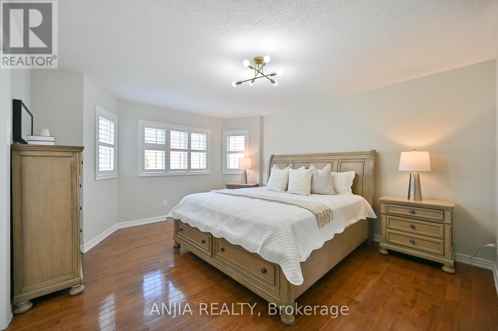 24 Solace Road, Markham (Greensborough), Ontario  L6E 0A3 - Photo 25 - N12188891