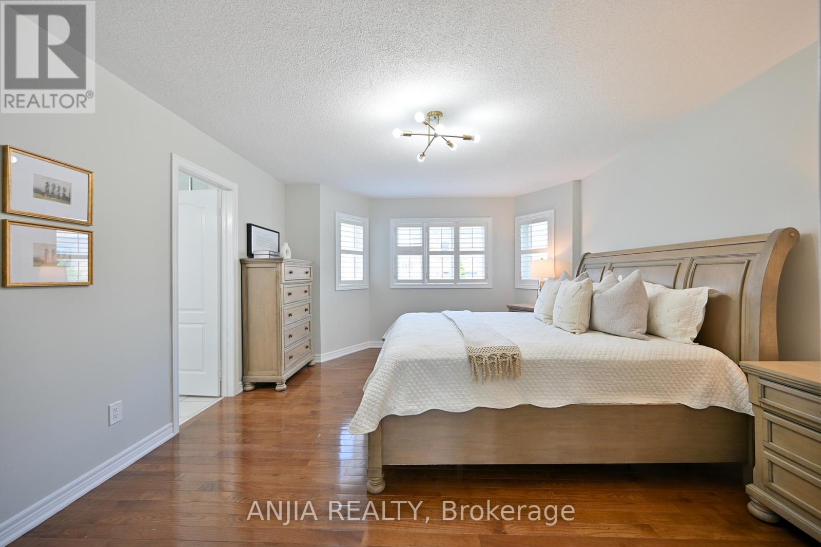 24 Solace Road, Markham (Greensborough), Ontario  L6E 0A3 - Photo 26 - N12188891