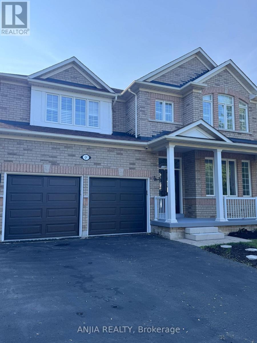Property at 24 SOLACE ROAD image 3