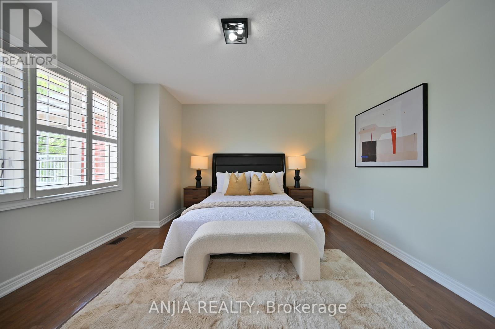 24 Solace Road, Markham (Greensborough), Ontario  L6E 0A3 - Photo 34 - N12188891