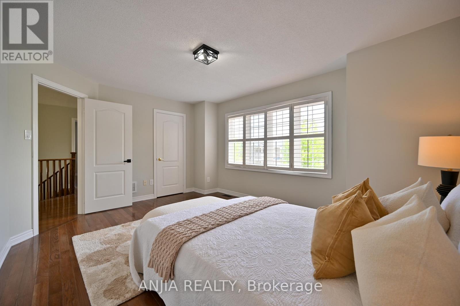 24 Solace Road, Markham (Greensborough), Ontario  L6E 0A3 - Photo 35 - N12188891