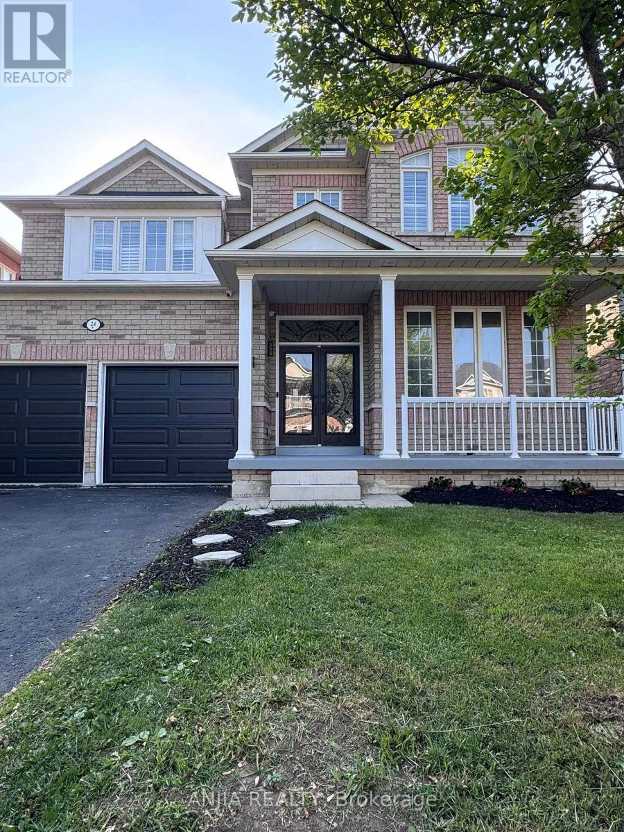 Property at 24 SOLACE ROAD image 4