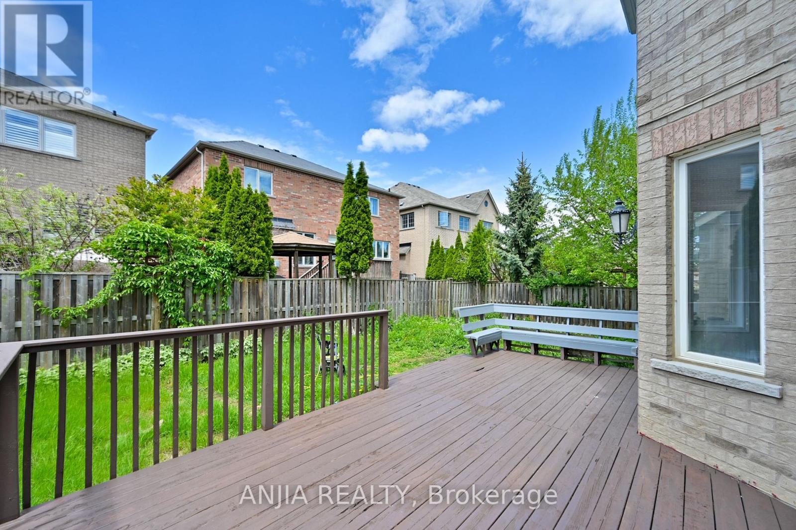 24 Solace Road, Markham (Greensborough), Ontario  L6E 0A3 - Photo 46 - N12188891