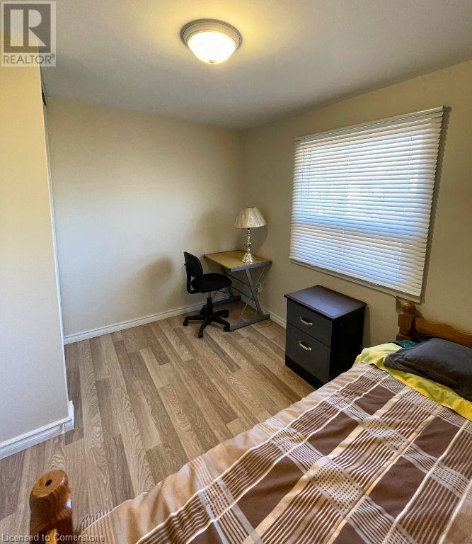 383 East 22nd Street, Hamilton, Ontario  L8V 2W3 - Photo 10 - 40726433