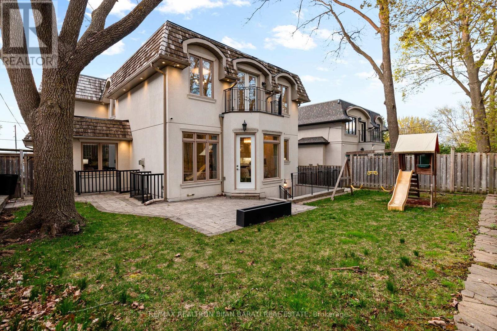 61 Meadowview Avenue, Markham (Grandview), Ontario  L3T 1K6 - Photo 49 - N12188920
