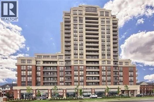 1810 - 9506 Markham Road, Markham, Ontario  L6E 0S5 - Photo 1 - N12188922