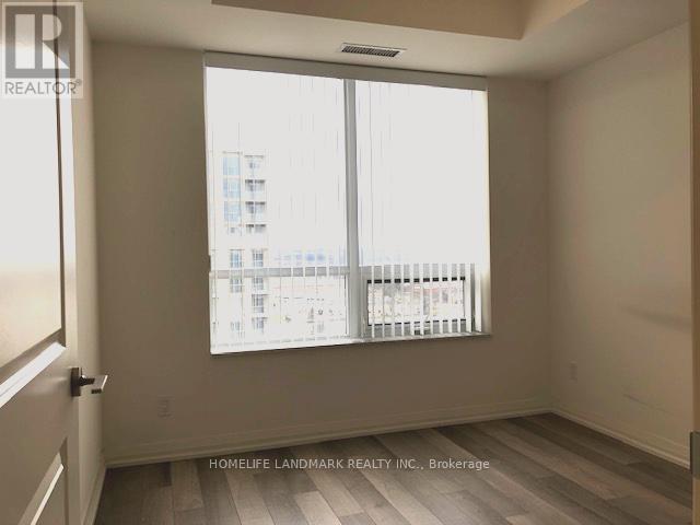 1810 - 9506 Markham Road, Markham, Ontario  L6E 0S5 - Photo 6 - N12188922