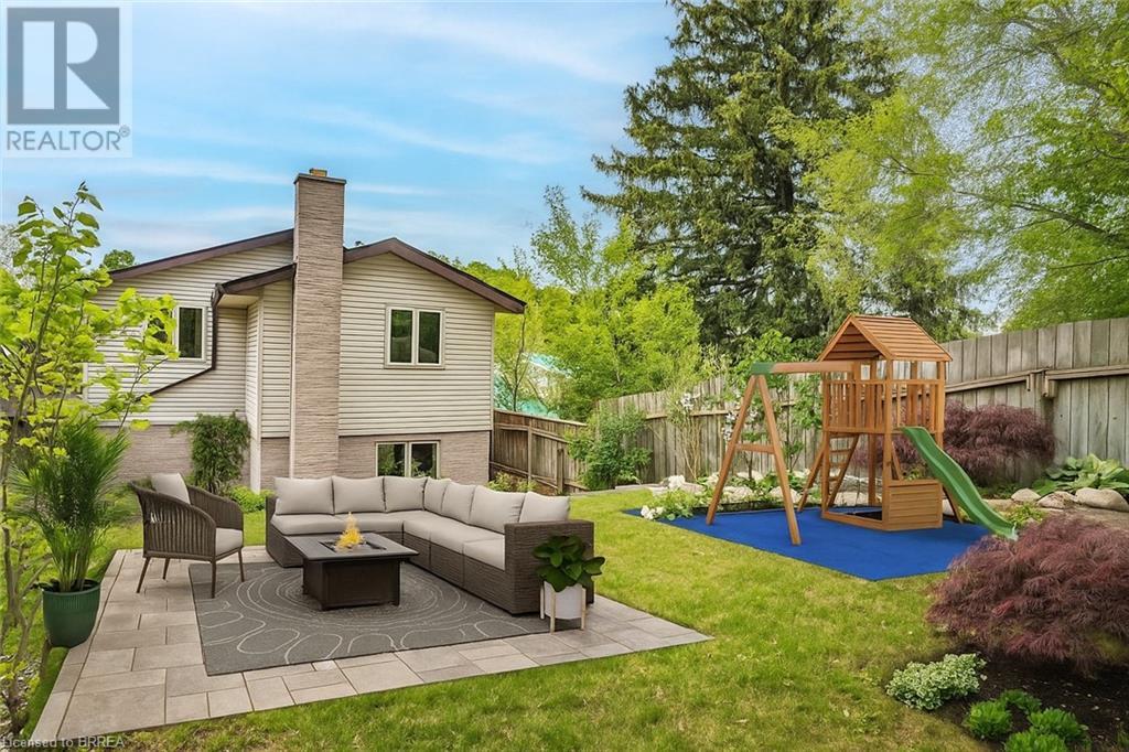 Property at 1733 FRANKLIN Boulevard image 1