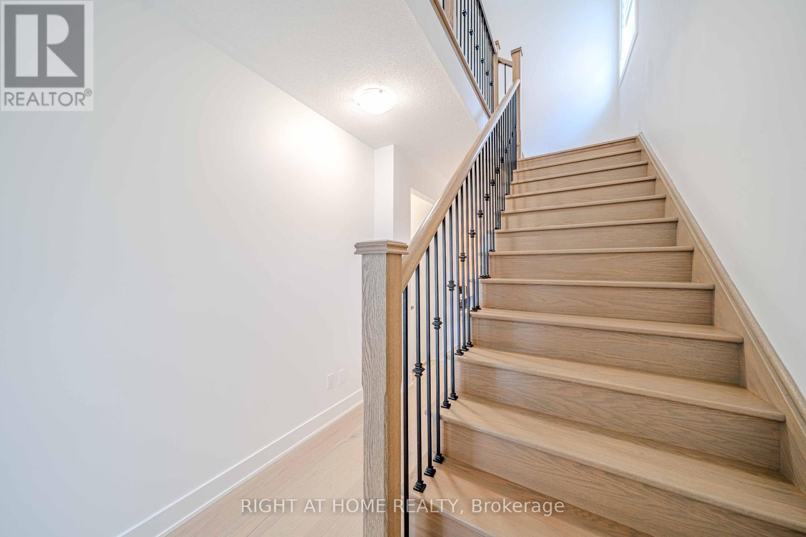 51 Dorian Drive, Whitby, Ontario  L1P 0L6 - Photo 23 - E12188960