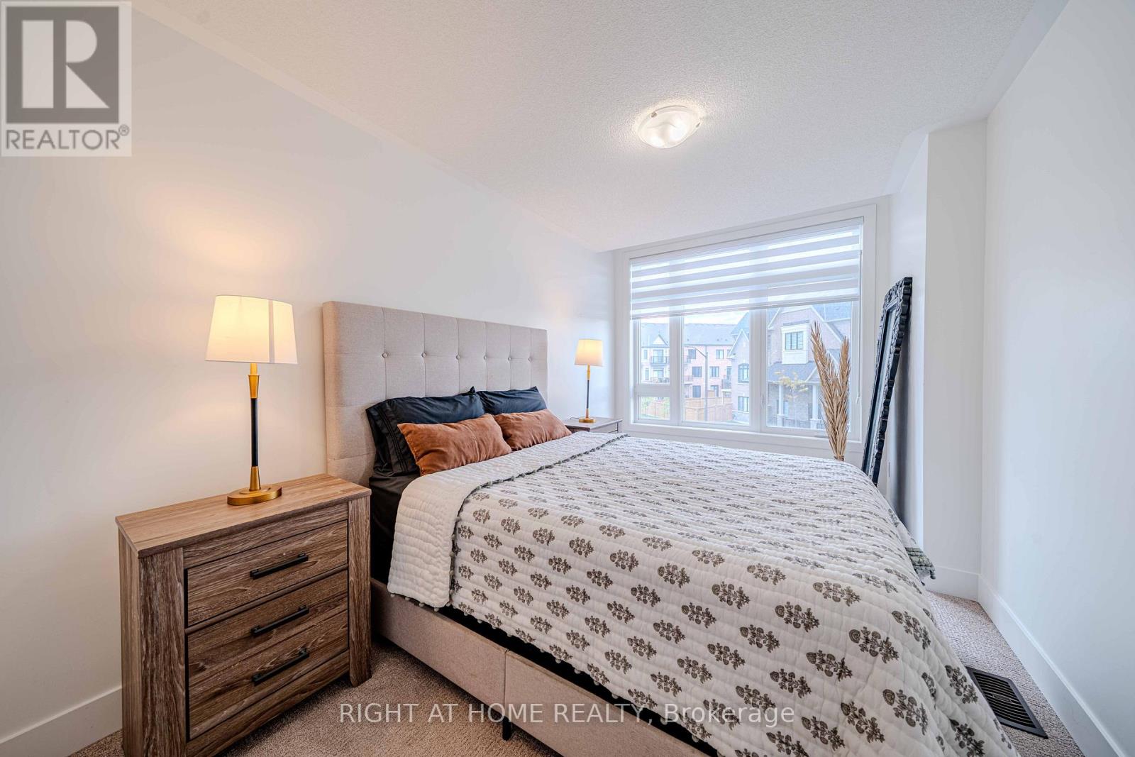 51 Dorian Drive, Whitby, Ontario  L1P 0L6 - Photo 36 - E12188960