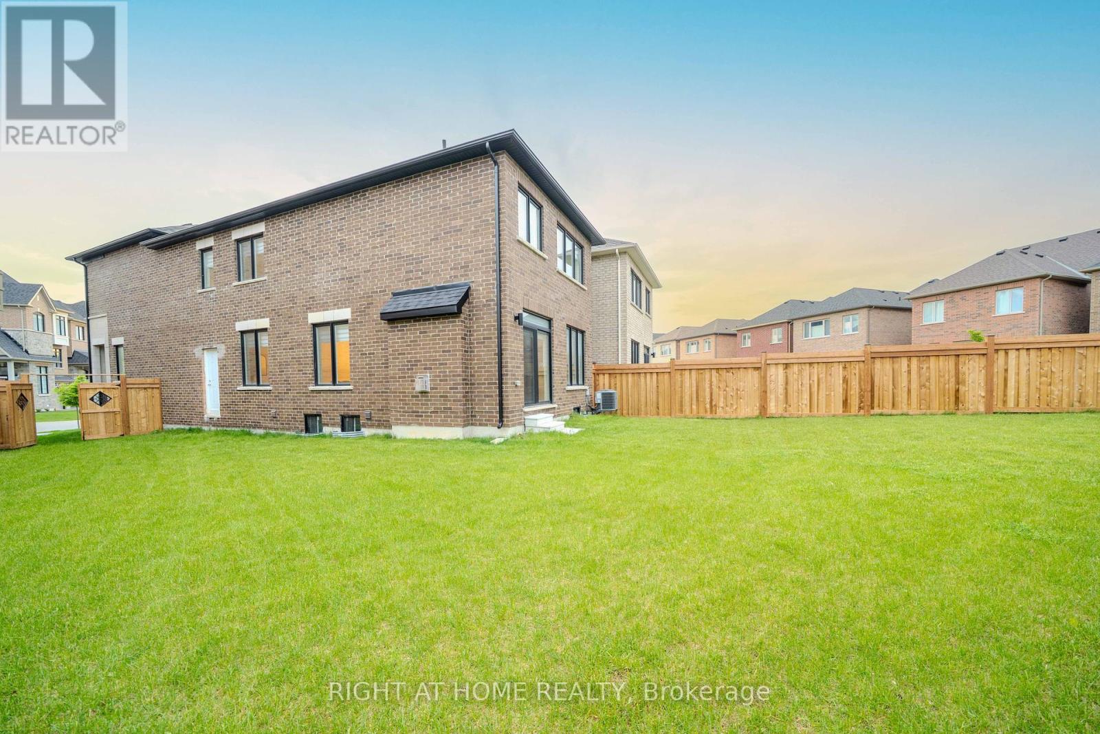 51 Dorian Drive, Whitby, Ontario  L1P 0L6 - Photo 45 - E12188960