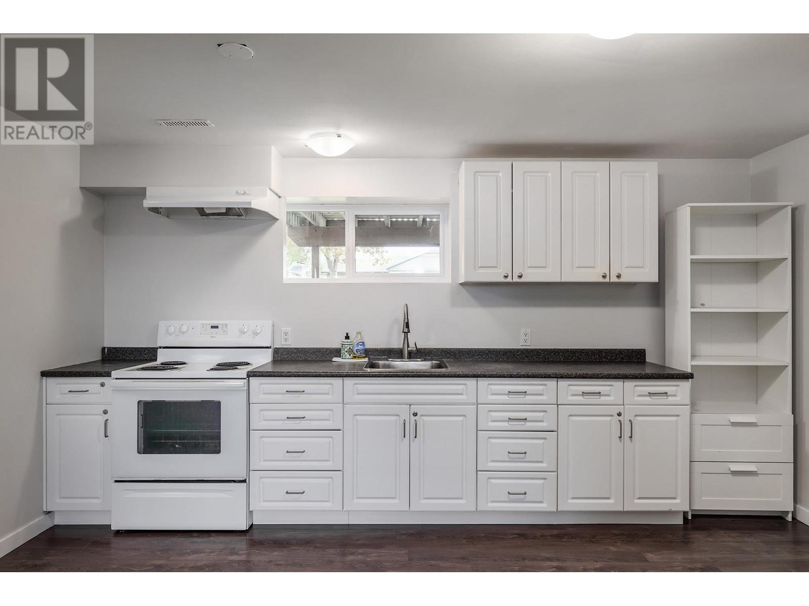 10062 Read Road, Lake Country, BC V4V1L3
