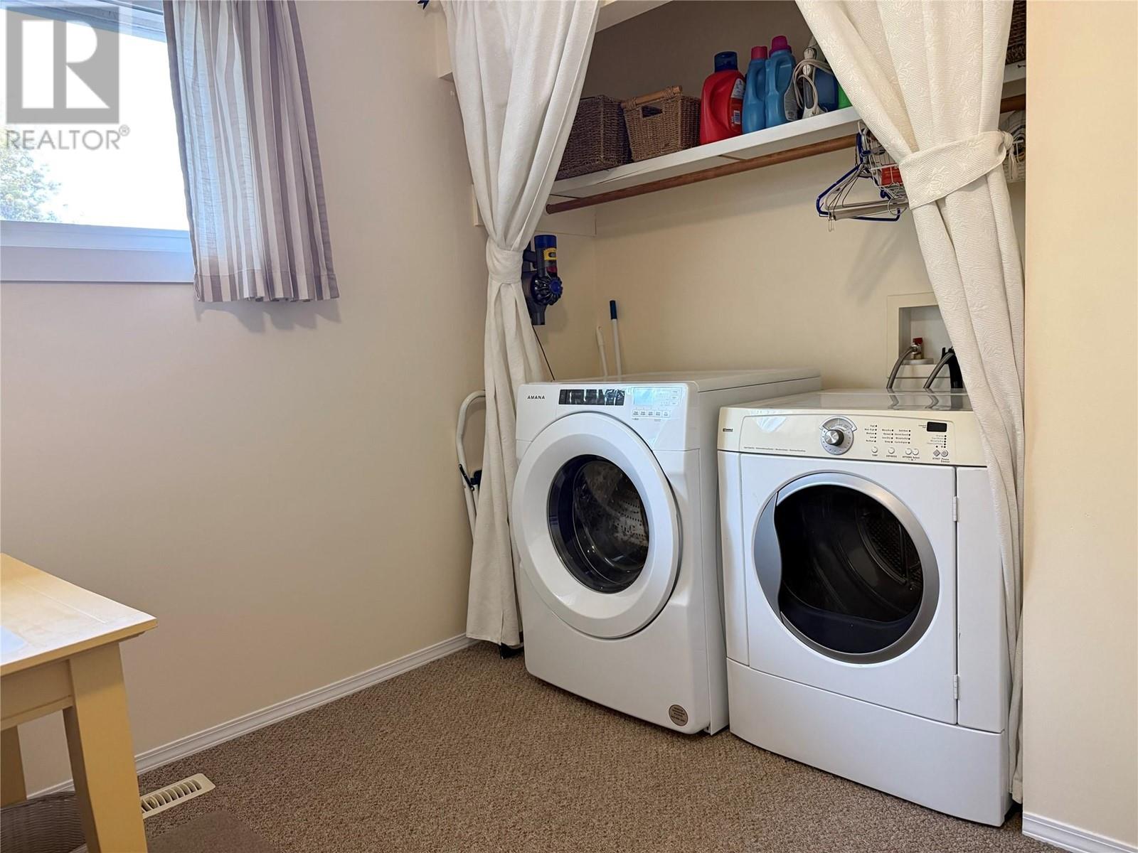 10062 Read Road, Lake Country, BC V4V1L3