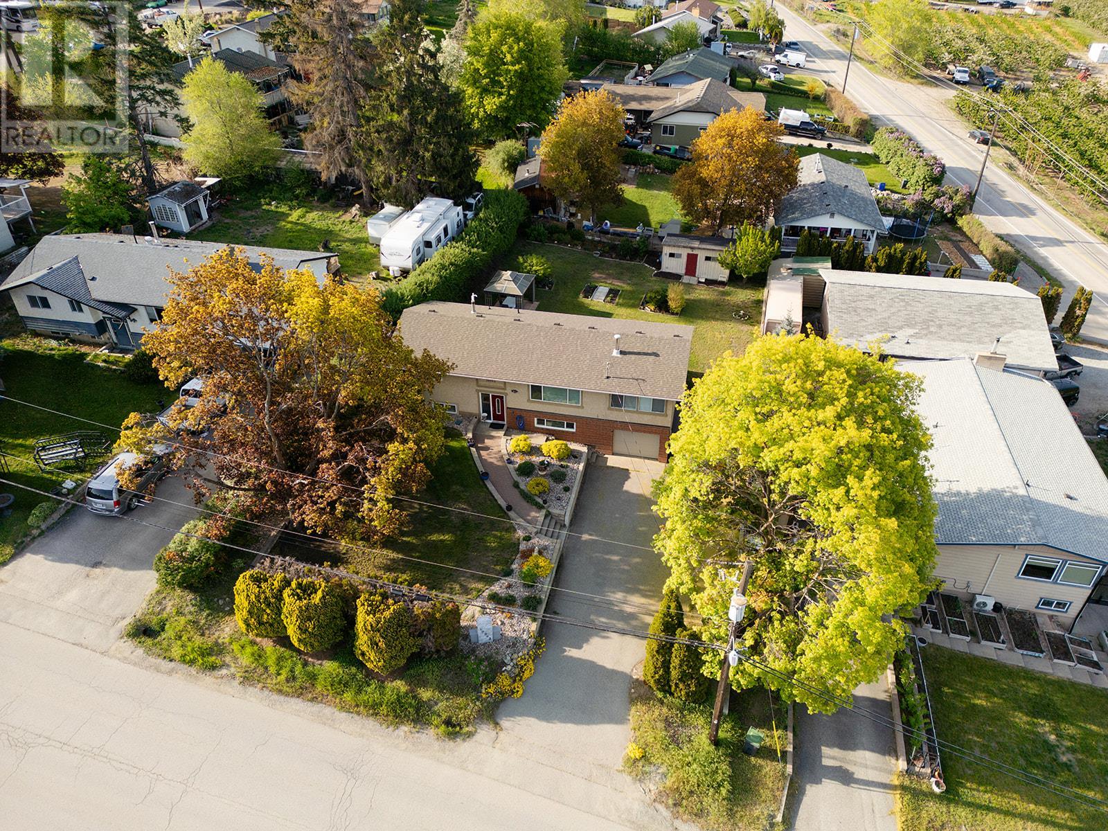 10062 Read Road, Lake Country, BC V4V1L3