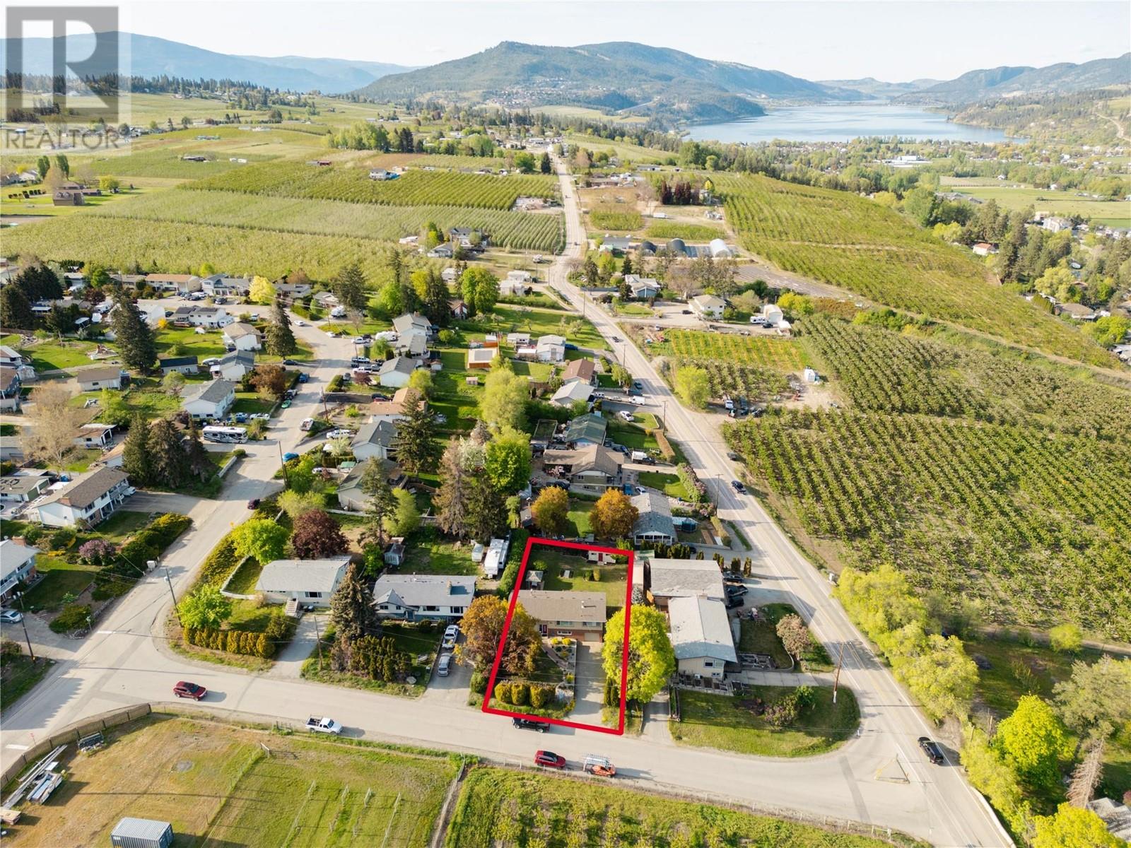 10062 Read Road, Lake Country, BC V4V1L3
