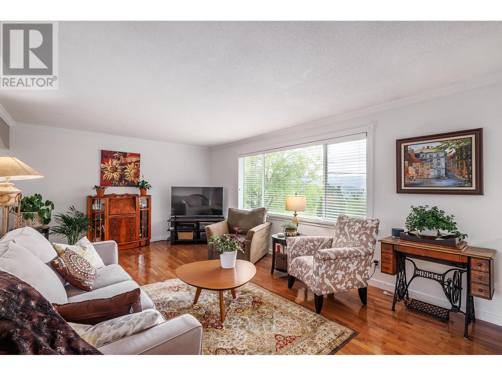 Property at 10062 Read Road image 3