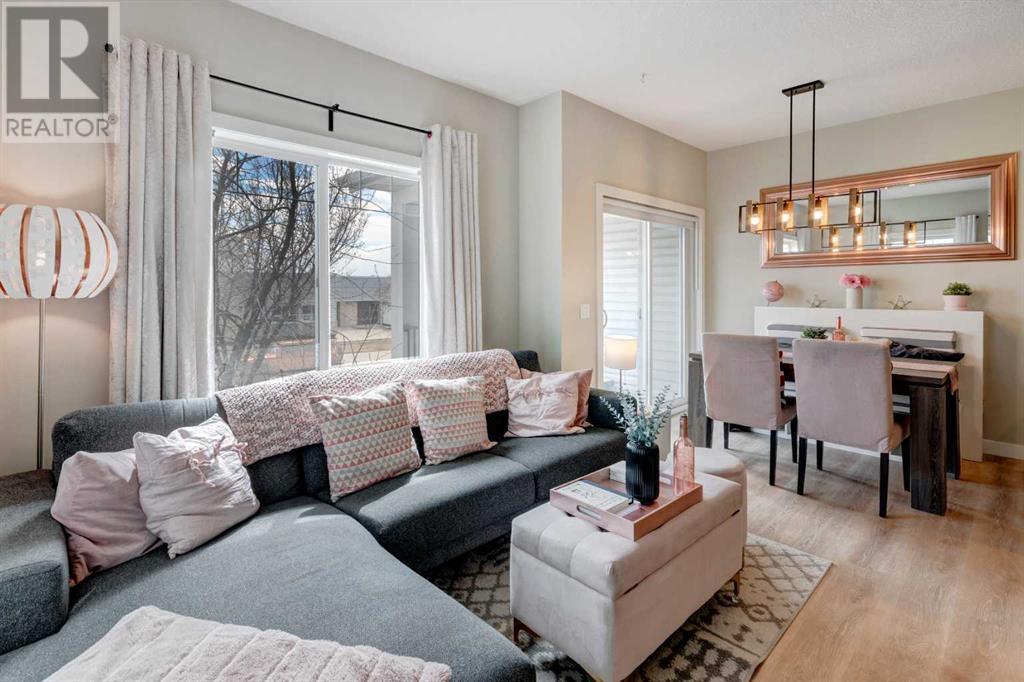 140, 2802 Kings Heights Gate Se, Airdrie, Alberta  T4A 0T3 - Photo 10 - A2213802