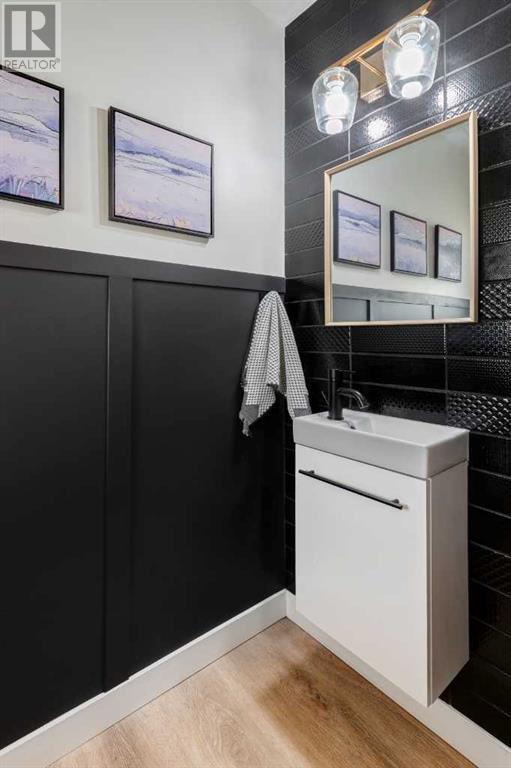 140, 2802 Kings Heights Gate Se, Airdrie, Alberta  T4A 0T3 - Photo 13 - A2213802