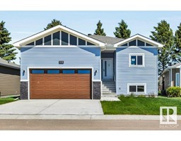 11-6519 46st. Aspen Ridge (Wetaskiwin), Wetaskiwin, Ca