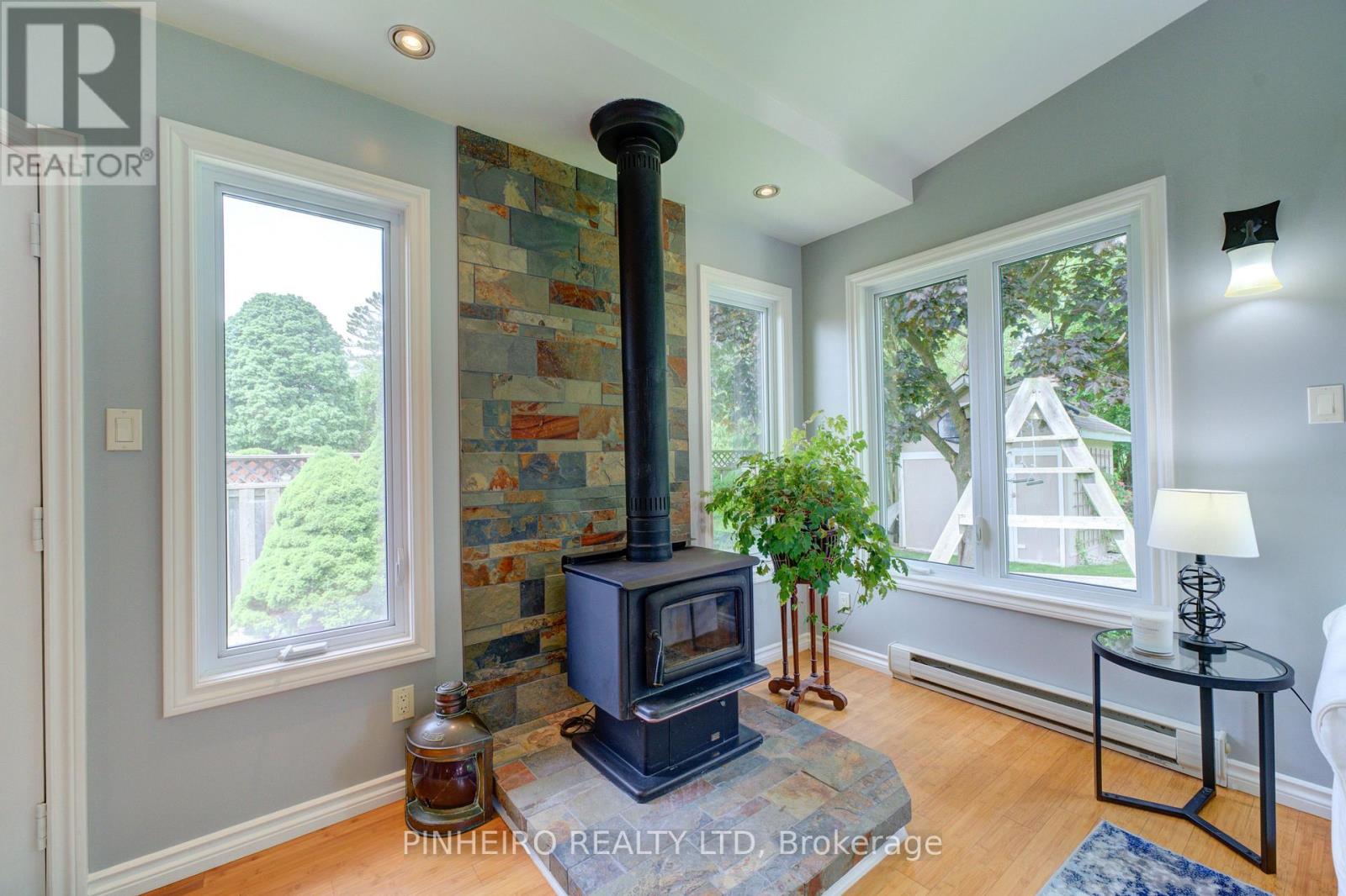 23 Haymarket Place, London South, Ontario  N6C 3C9 - Photo 16 - X12188972