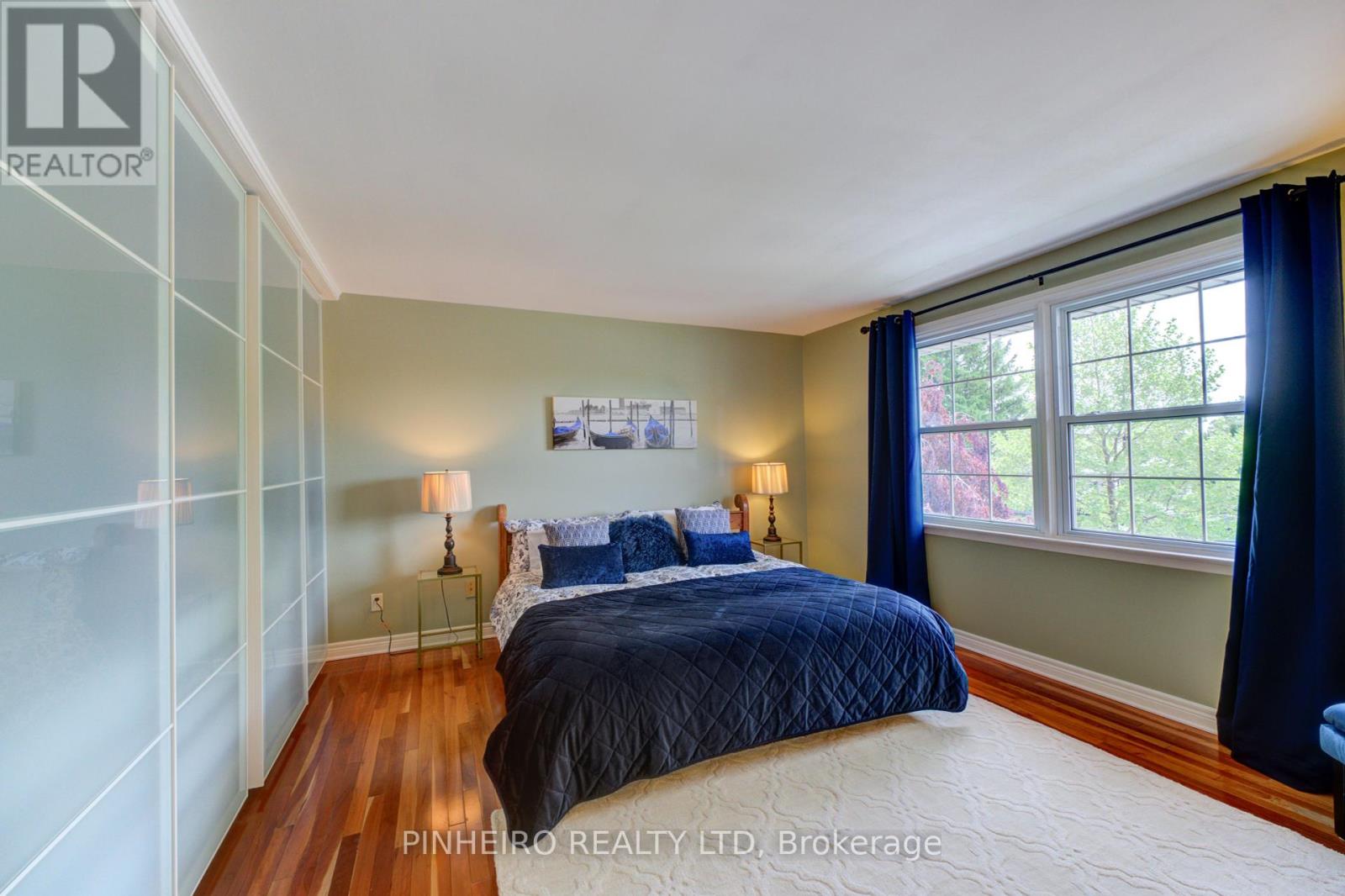 23 Haymarket Place, London South, Ontario  N6C 3C9 - Photo 19 - X12188972