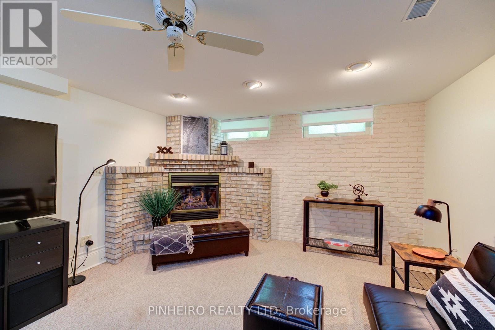 23 Haymarket Place, London South, Ontario  N6C 3C9 - Photo 27 - X12188972
