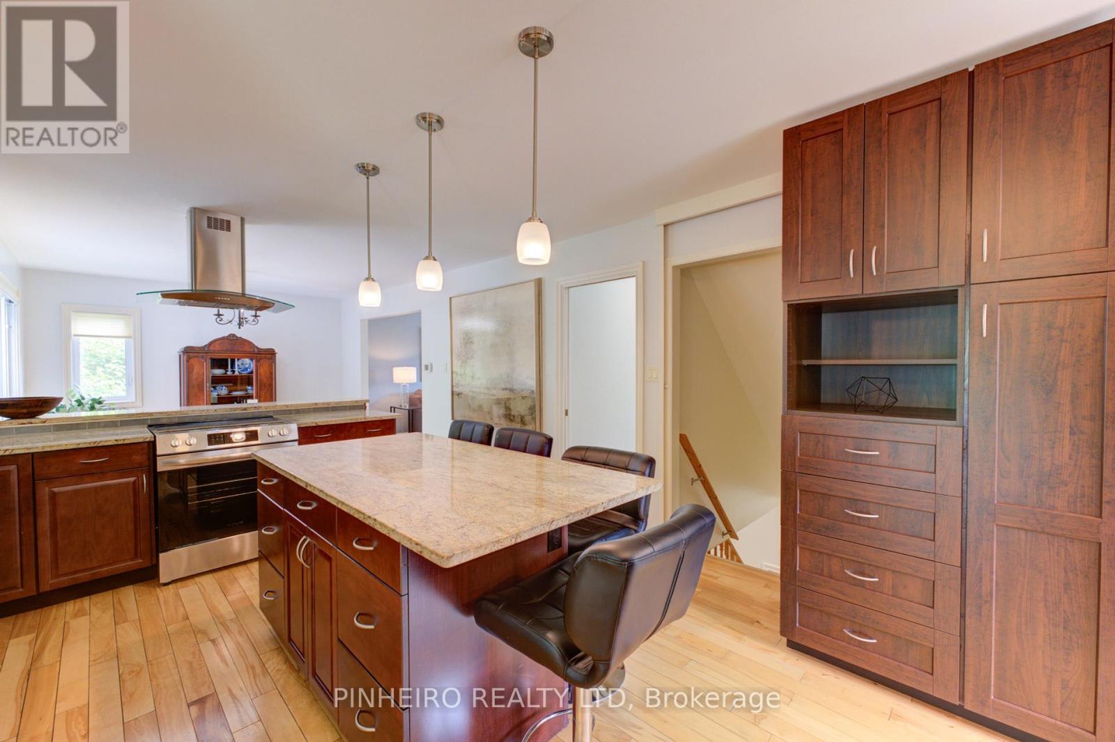 23 Haymarket Place, London South, Ontario  N6C 3C9 - Photo 9 - X12188972