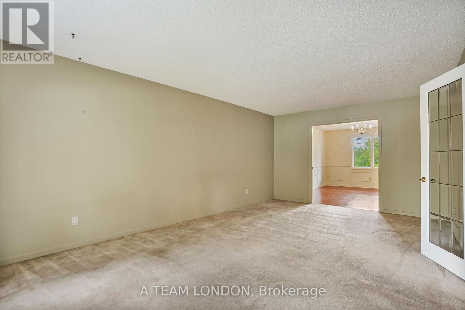 126 Guildford Crescent, London South (South N), Ontario  N6J 3Y5 - Photo 10 - X12189020