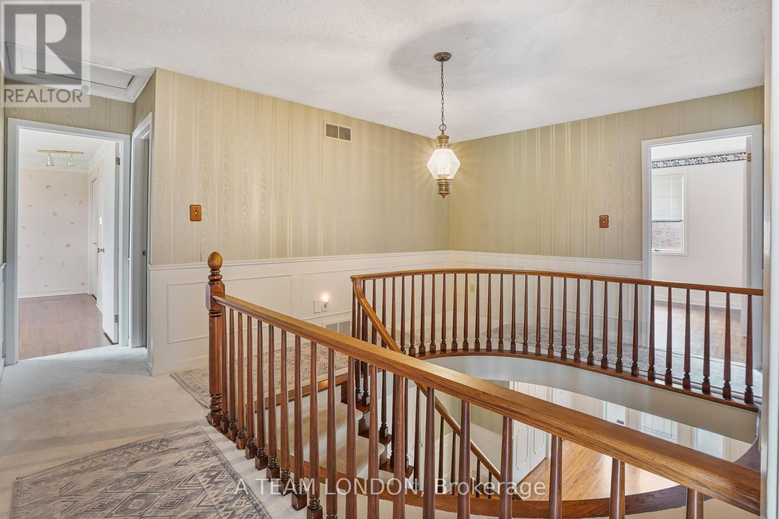 126 Guildford Crescent, London South (South N), Ontario  N6J 3Y5 - Photo 21 - X12189020