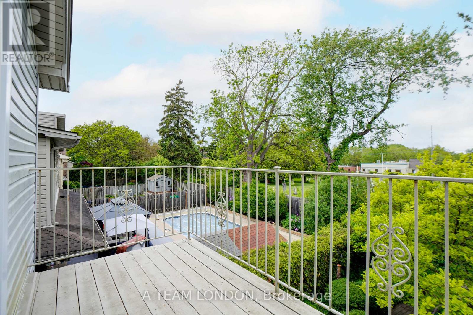 126 Guildford Crescent, London South (South N), Ontario  N6J 3Y5 - Photo 26 - X12189020