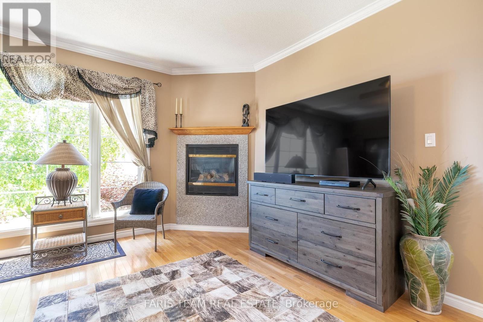 443 Aberdeen Boulevard, Midland, Ontario  L4R 5L8 - Photo 12 - S12188713