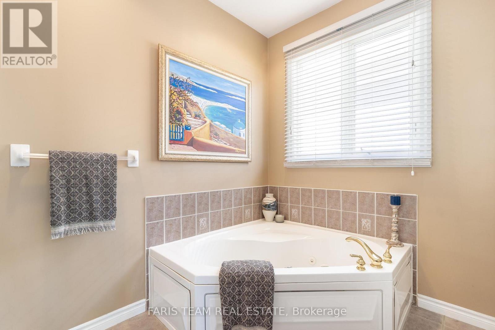 443 Aberdeen Boulevard, Midland, Ontario  L4R 5L8 - Photo 14 - S12188713