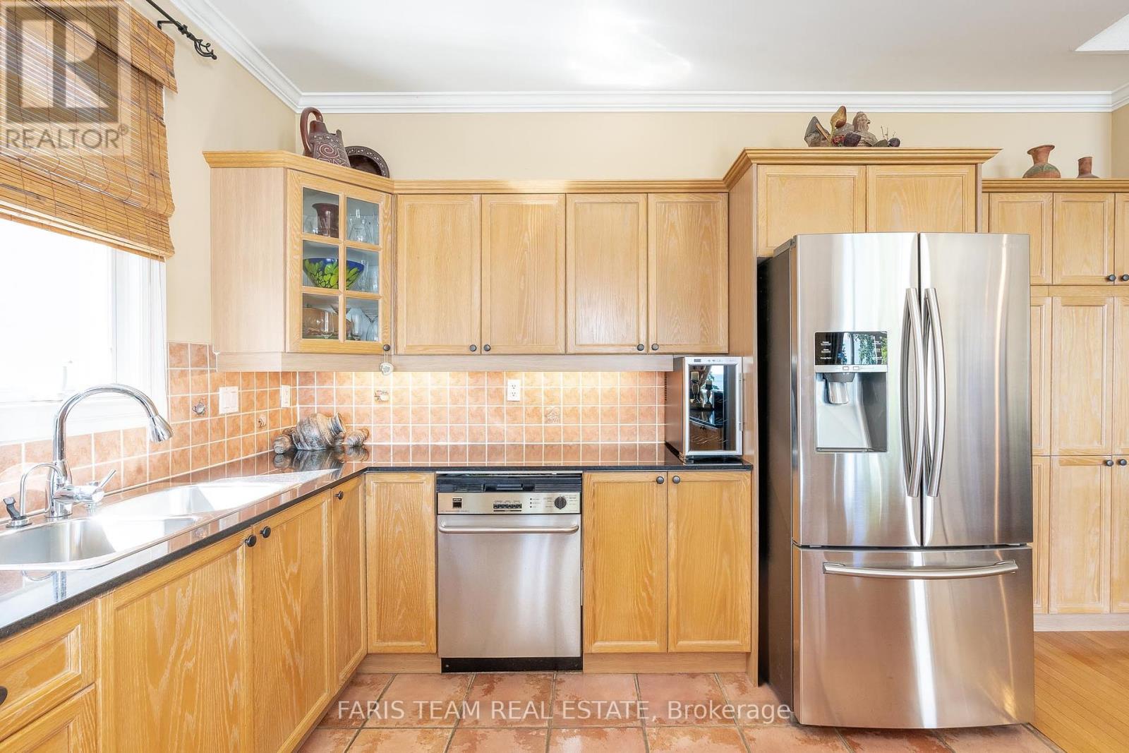 443 Aberdeen Boulevard, Midland, Ontario  L4R 5L8 - Photo 7 - S12188713