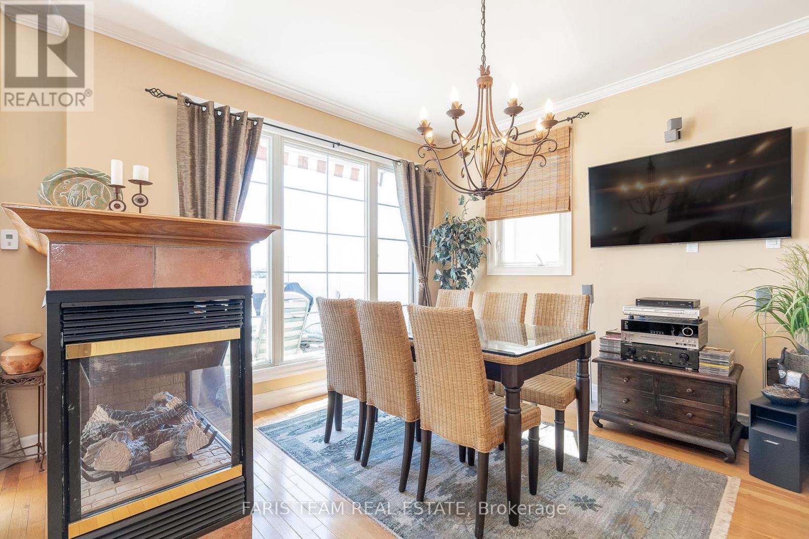 443 Aberdeen Boulevard, Midland, Ontario  L4R 5L8 - Photo 8 - S12188713