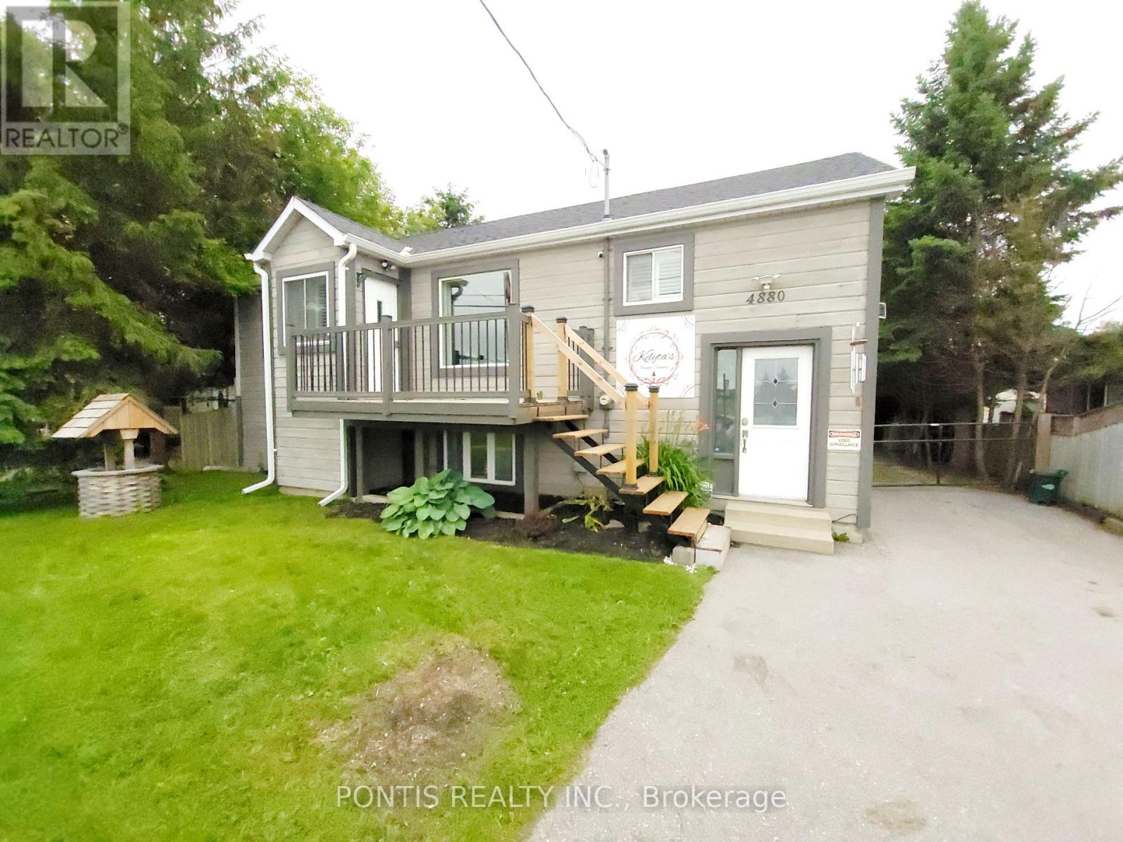 4880 COUNTY 90 ROAD, springwater, Ontario