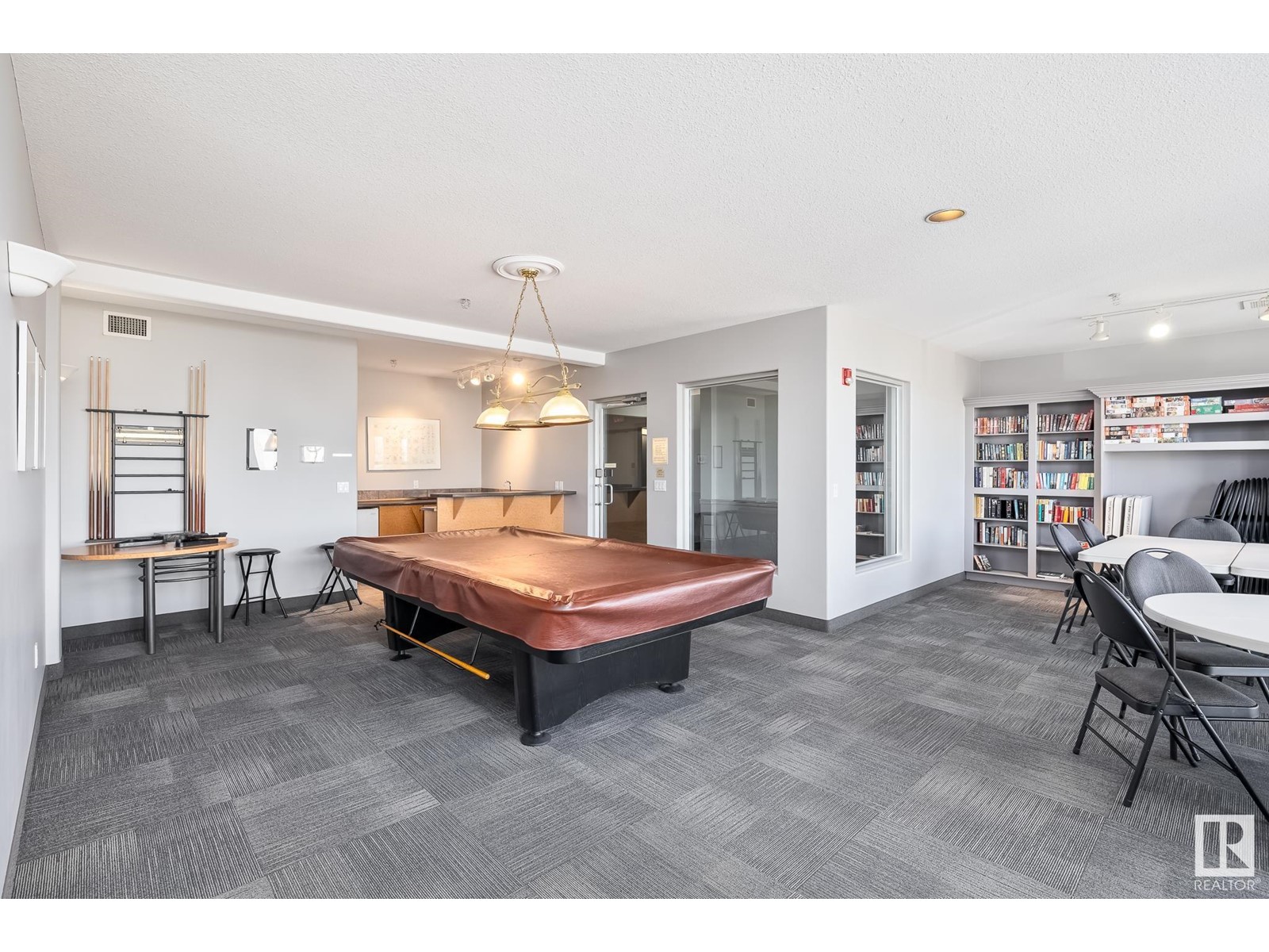 #303 10421 42 Av Nw Nw, Edmonton, Alberta  T6J 7C8 - Photo 29 - E4439824