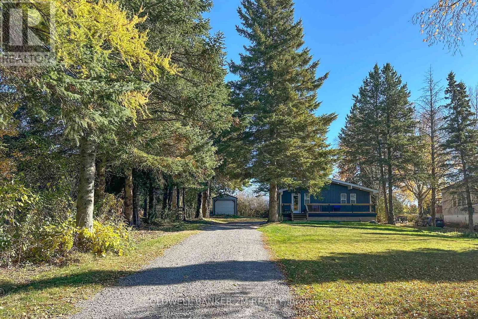 Property at 122 MCGILL DRIVE image 1