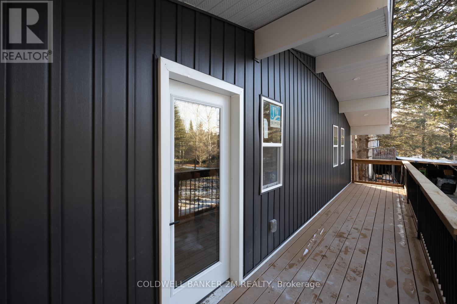 Property at 122 MCGILL DRIVE image 4